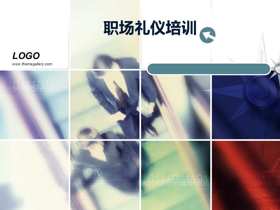 幻灯片1.JPG