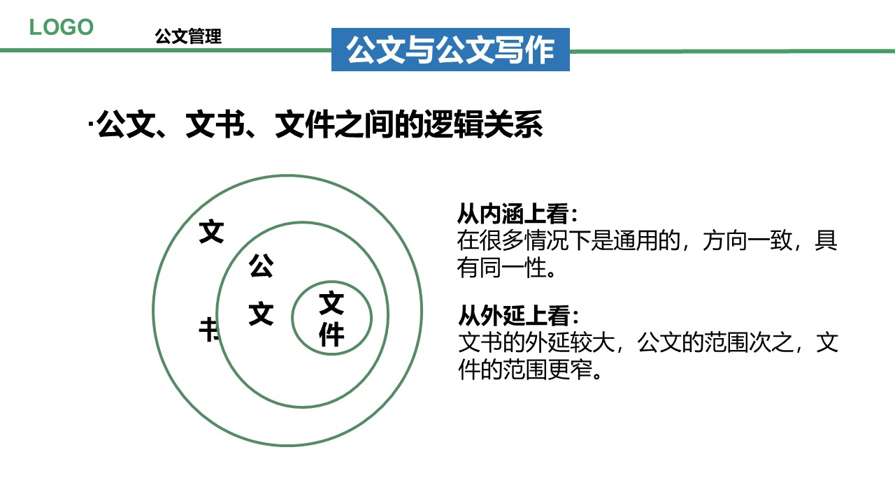 幻灯片7.JPG