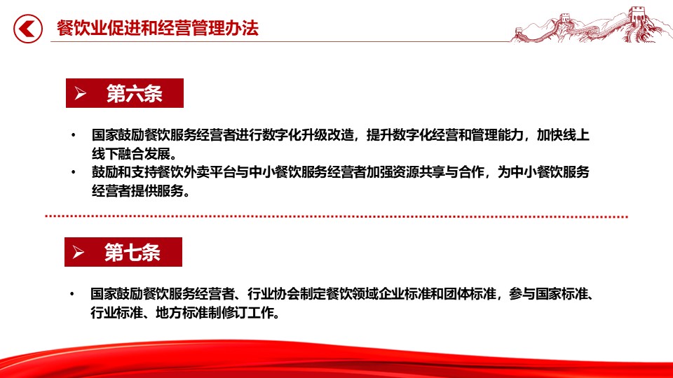 幻灯片5.JPG