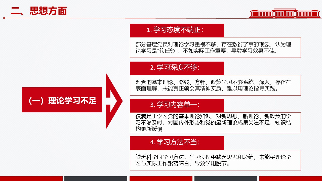 幻灯片5.JPG