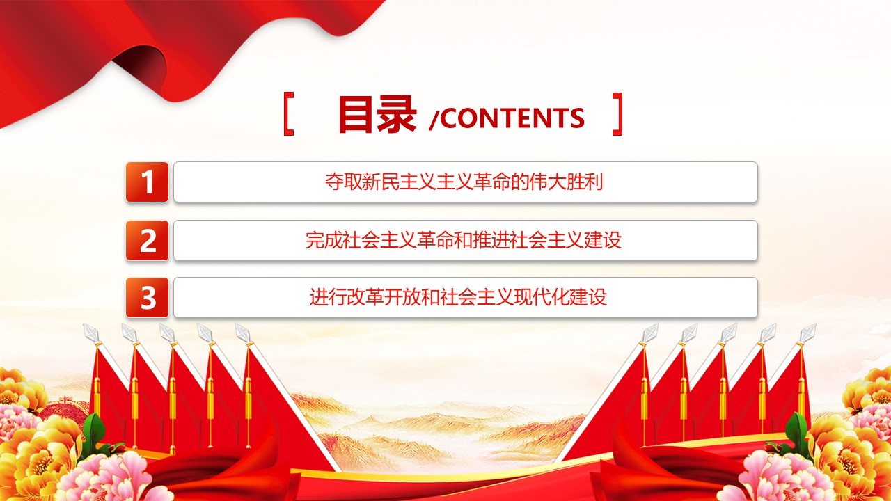 幻灯片3.JPG