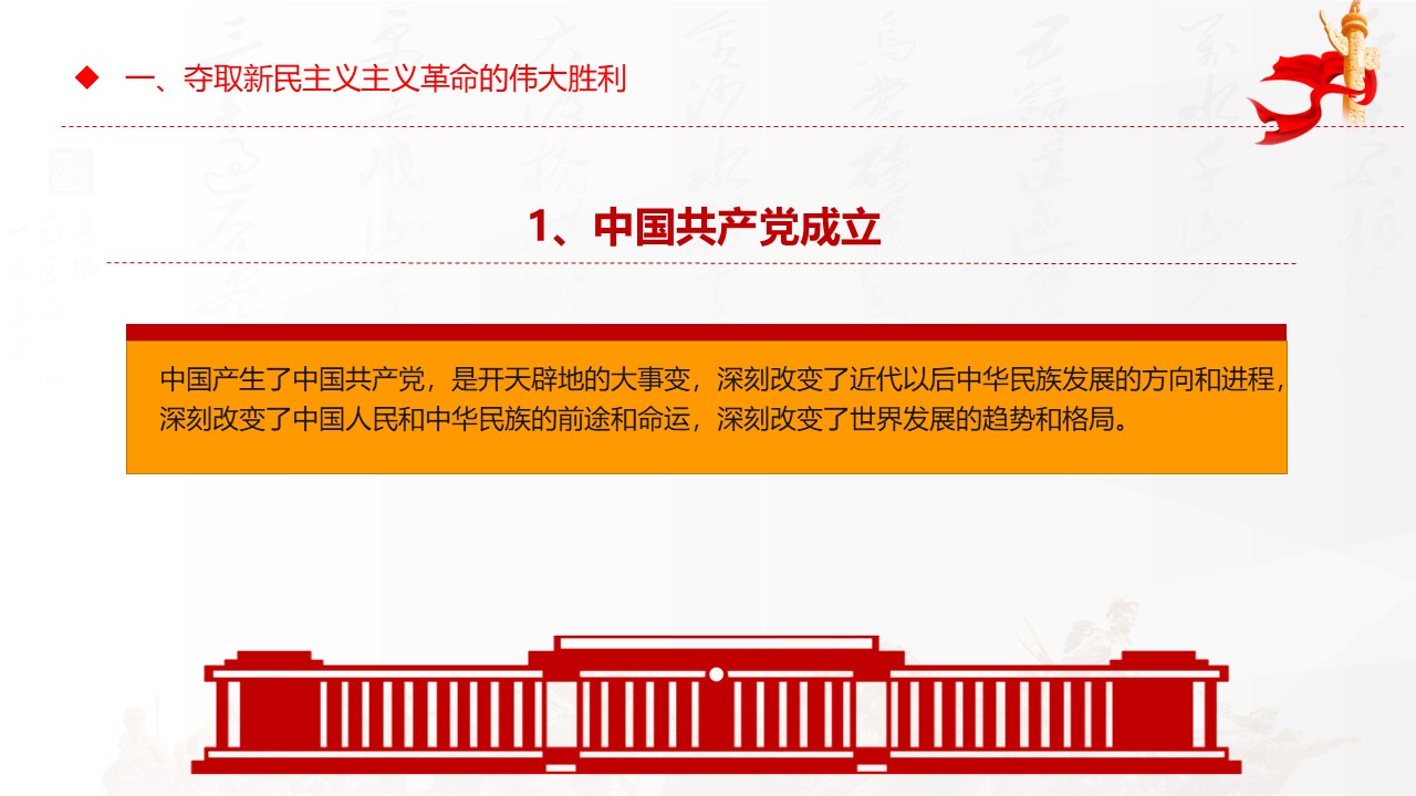 幻灯片7.JPG