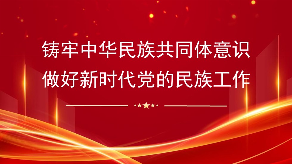 幻灯片1.JPG