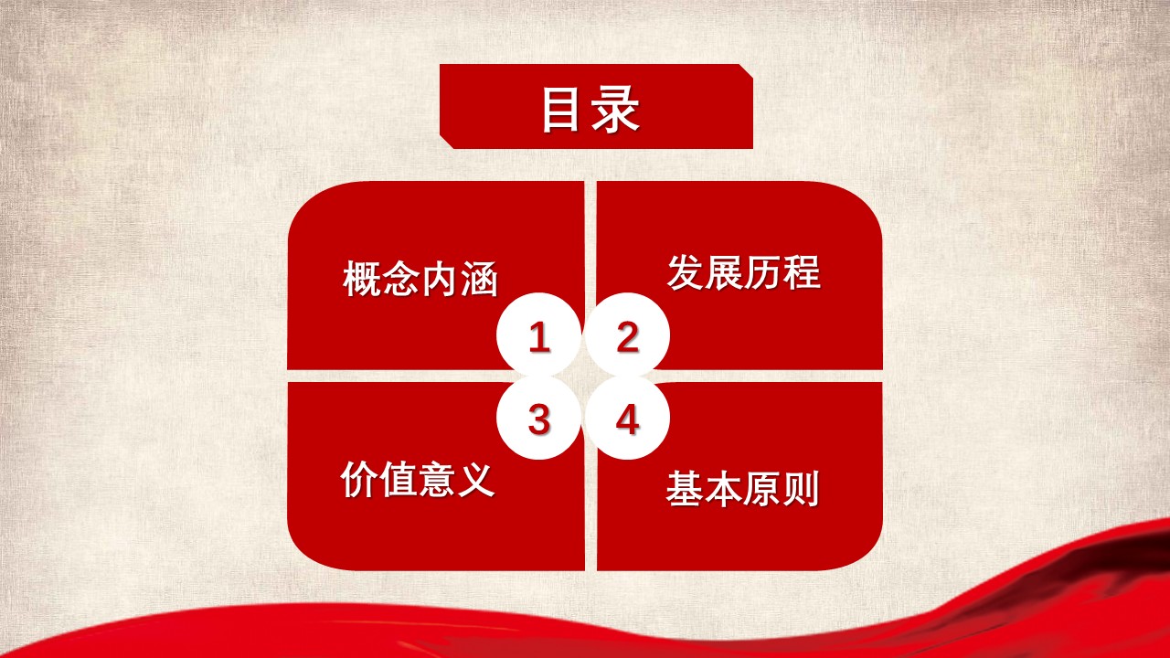 幻灯片2.JPG