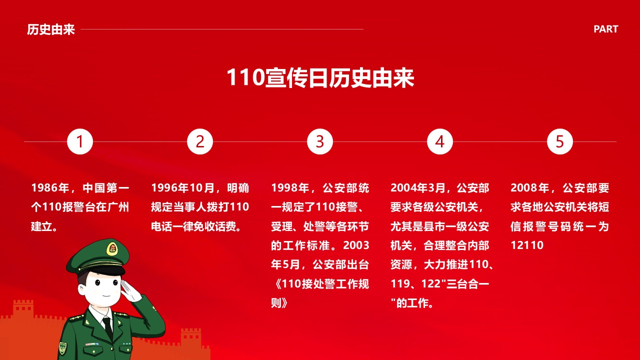 幻灯片5.JPG