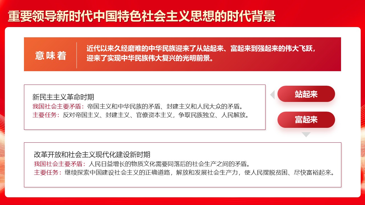 幻灯片5.JPG