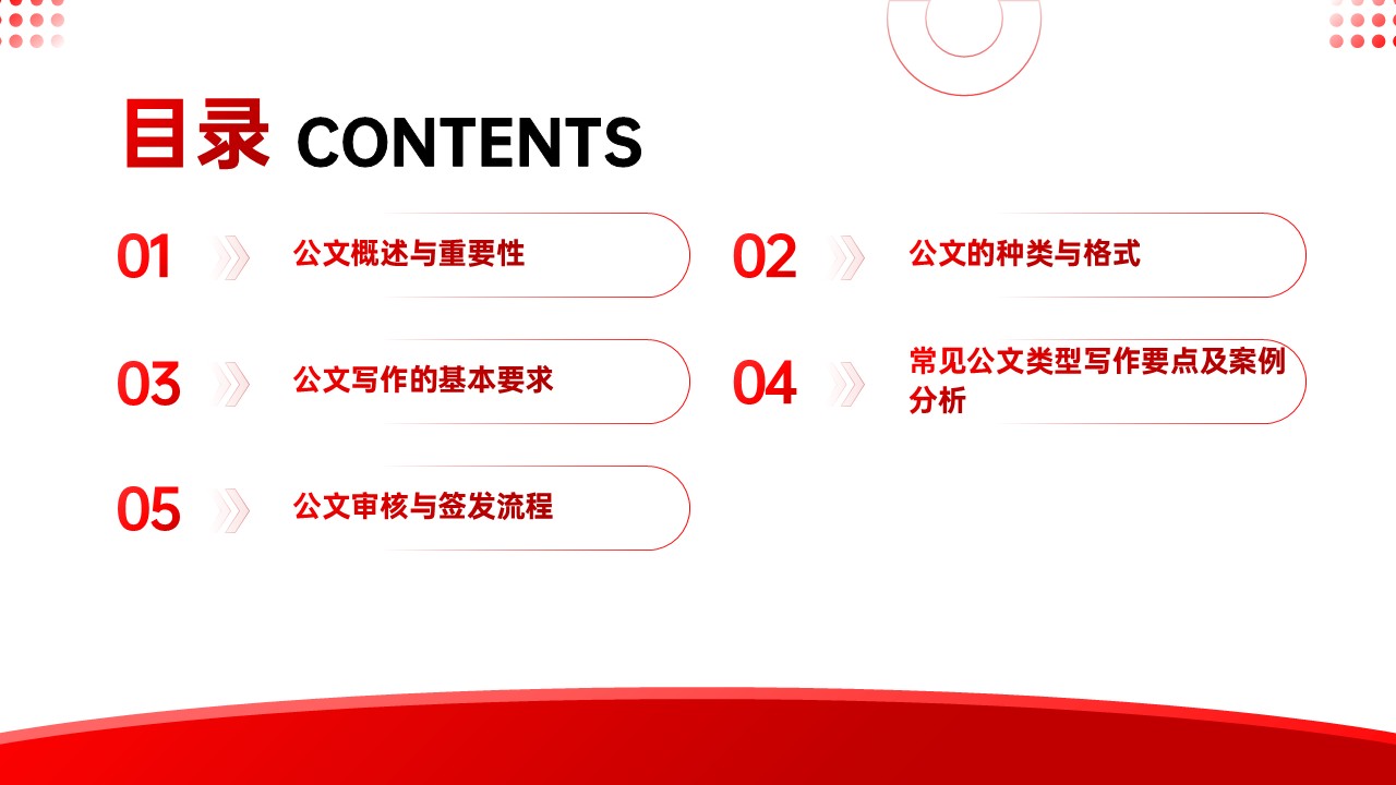 幻灯片2.JPG