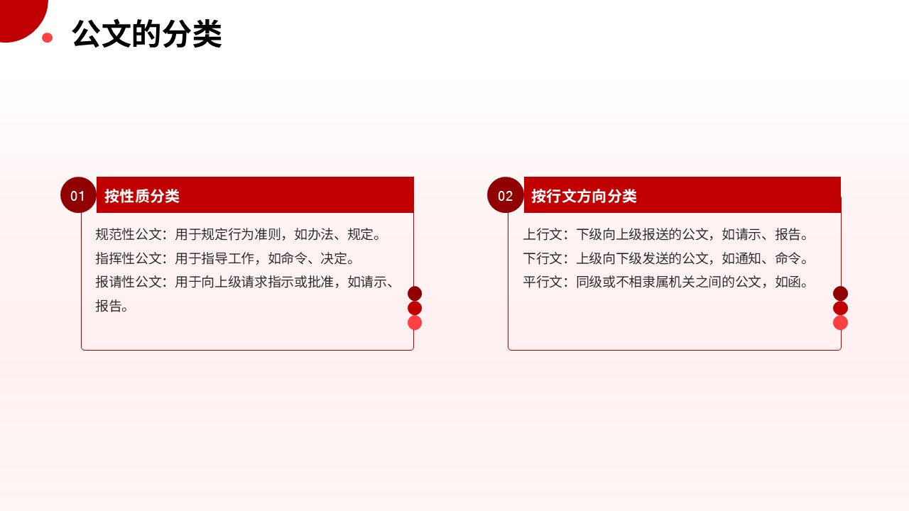 幻灯片7.JPG