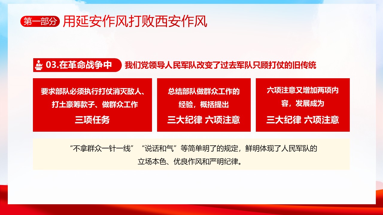 幻灯片5.JPG