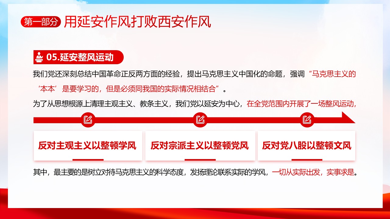 幻灯片7.JPG
