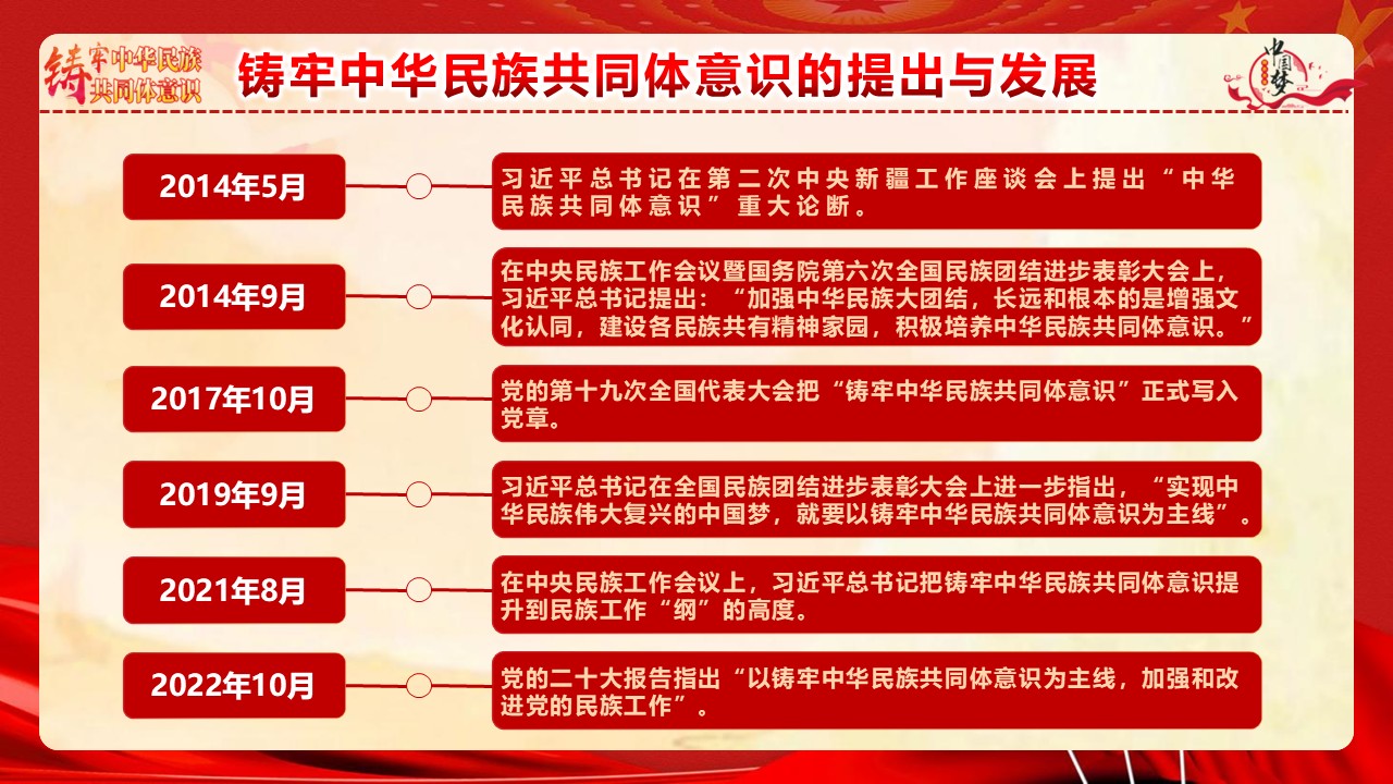 幻灯片4.JPG