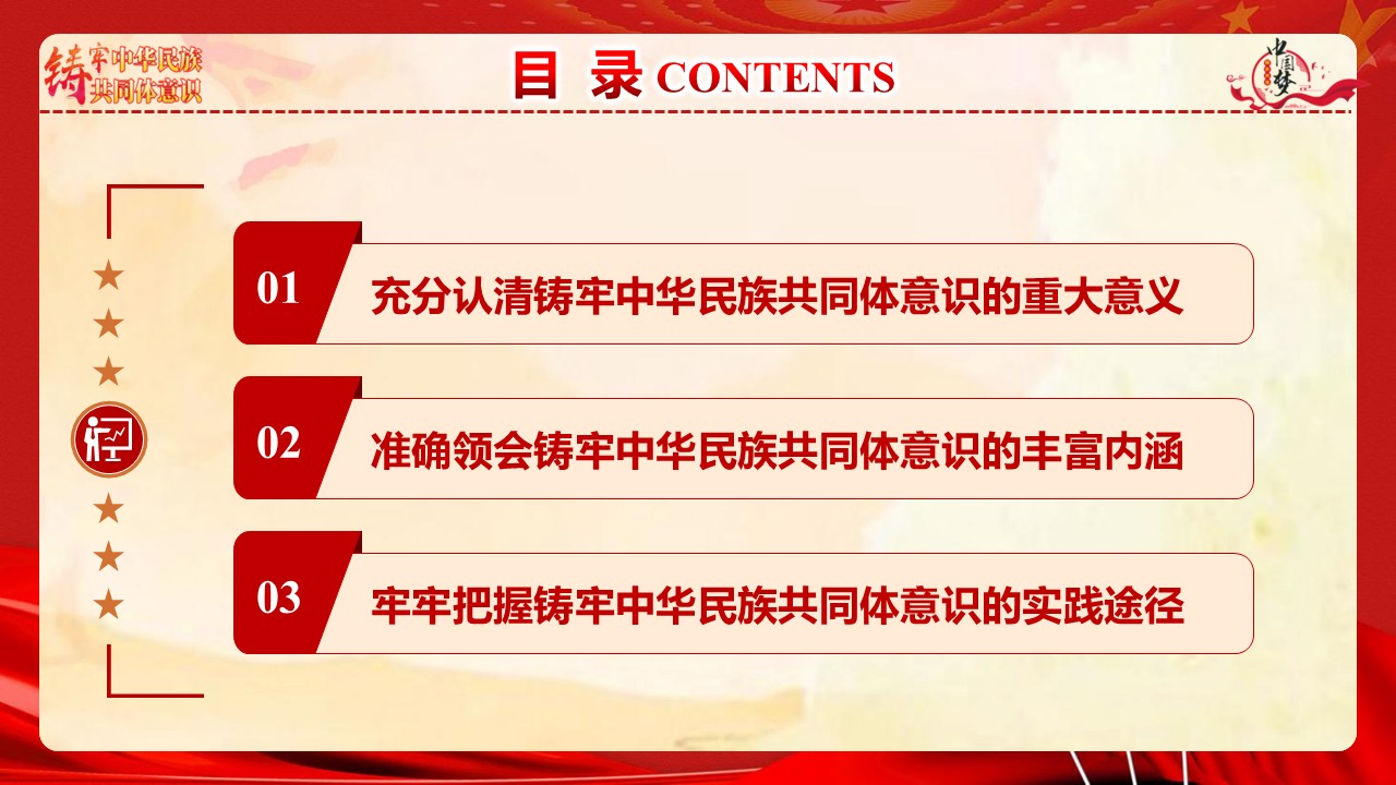 幻灯片6.JPG