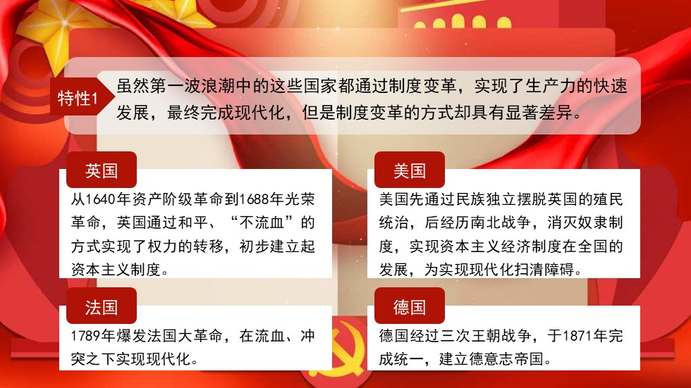 幻灯片7.JPG