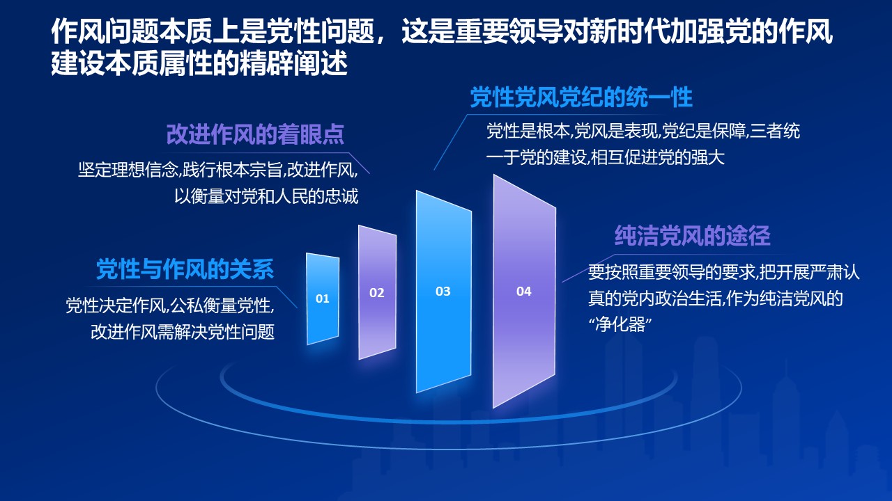 幻灯片6.JPG