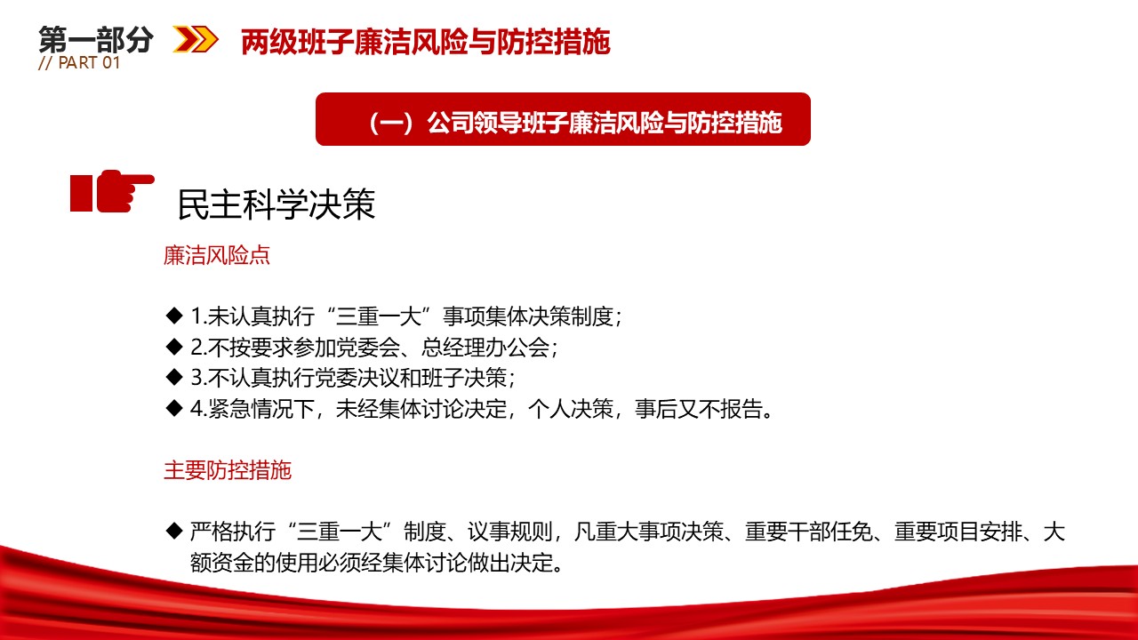 幻灯片3.JPG