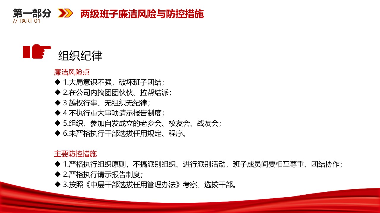 幻灯片6.JPG