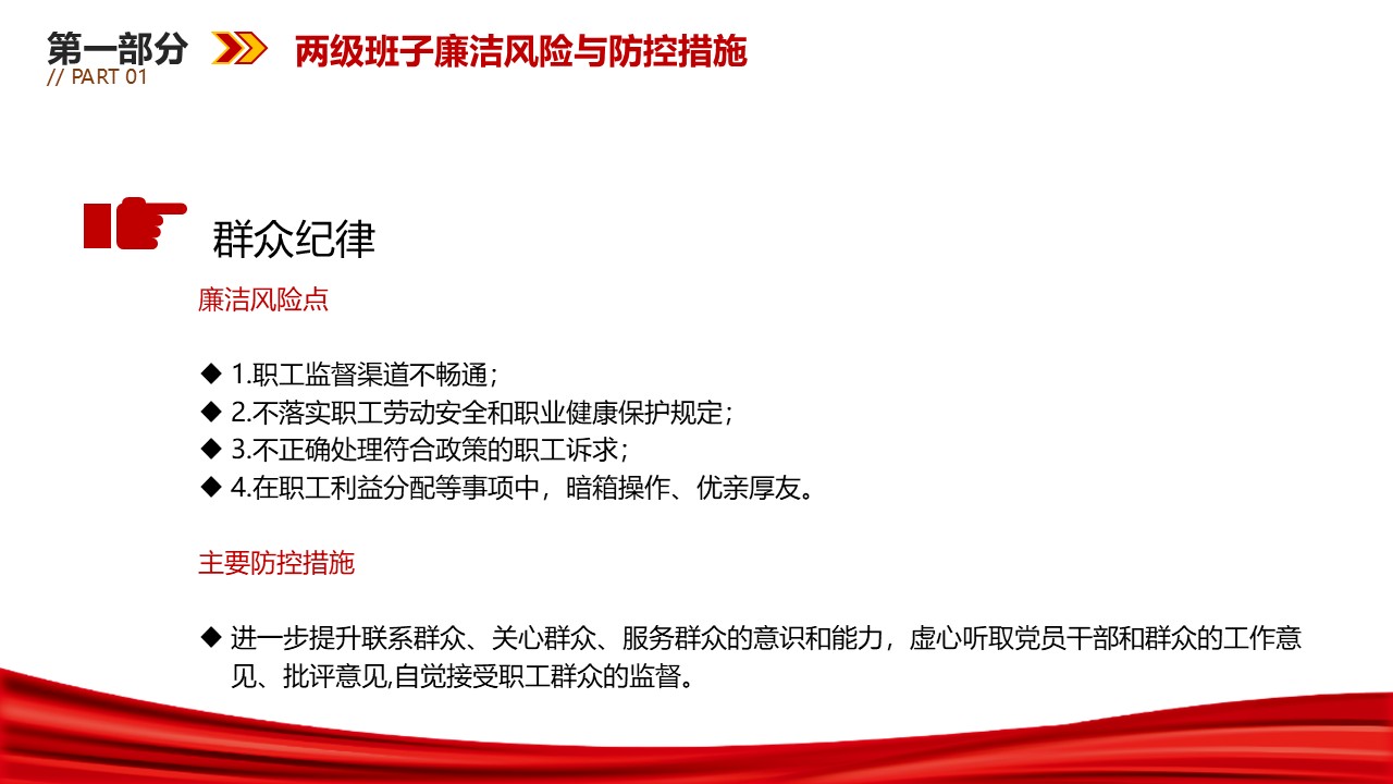 幻灯片7.JPG