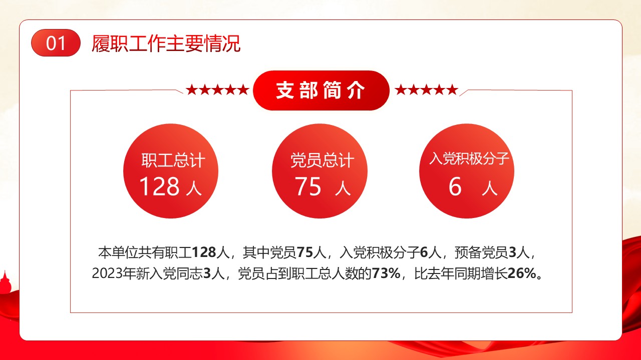 幻灯片5.JPG