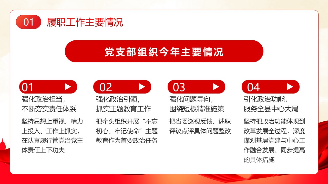 幻灯片6.JPG