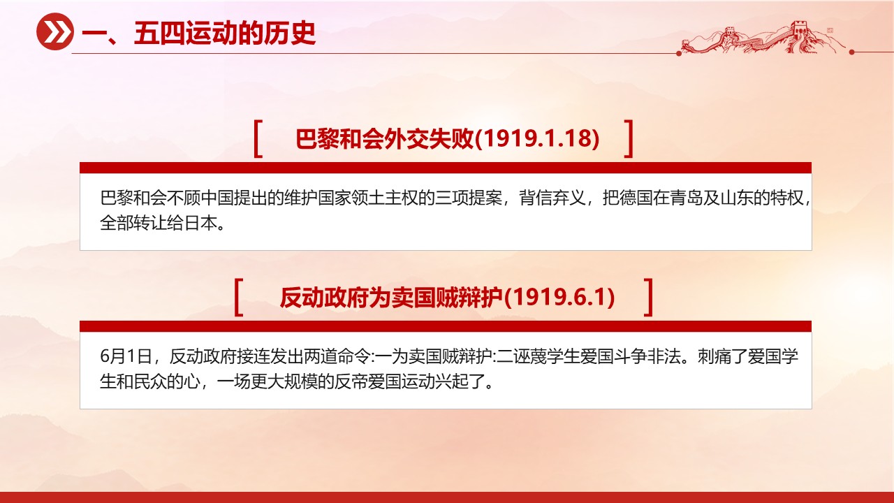 幻灯片5.JPG
