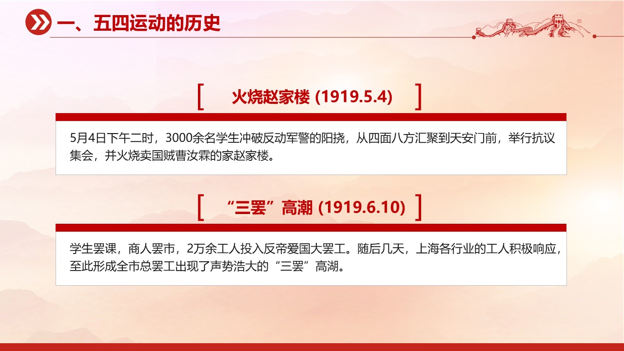 幻灯片6.JPG