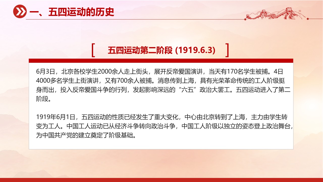 幻灯片7.JPG