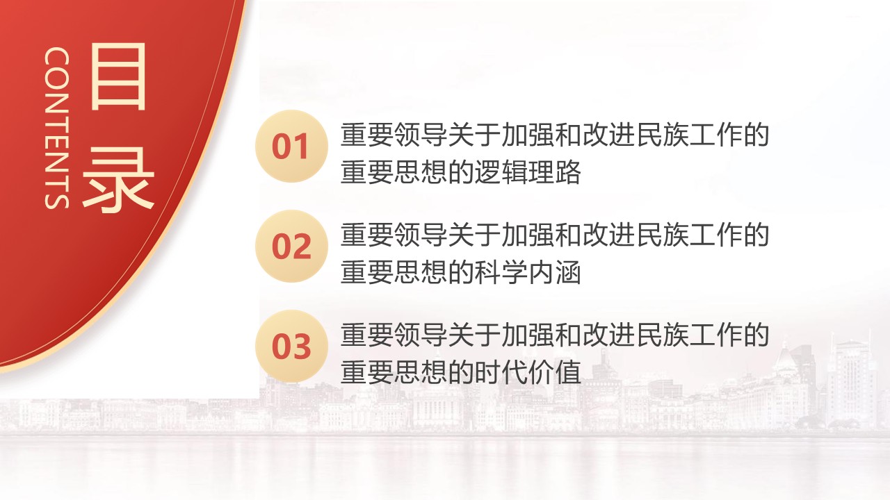 幻灯片3.JPG