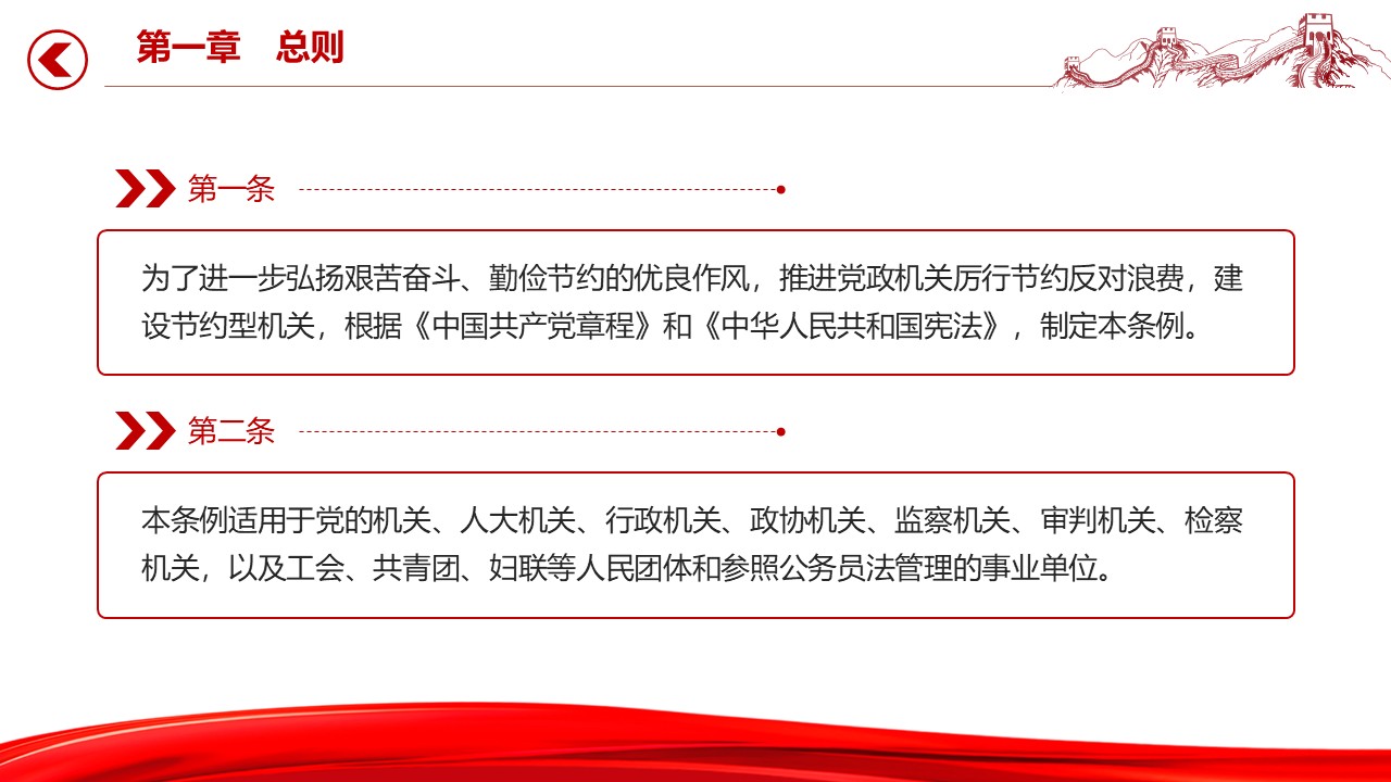 幻灯片3.JPG