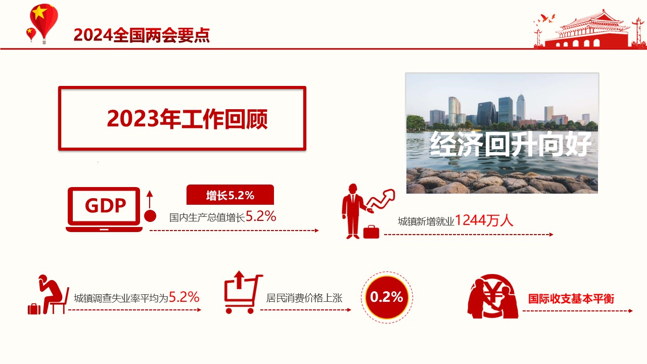 幻灯片5.JPG