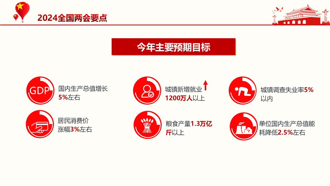 幻灯片7.JPG