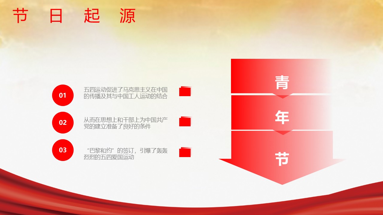 幻灯片7.JPG