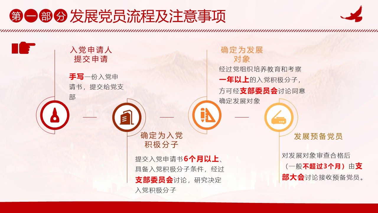 幻灯片4.JPG