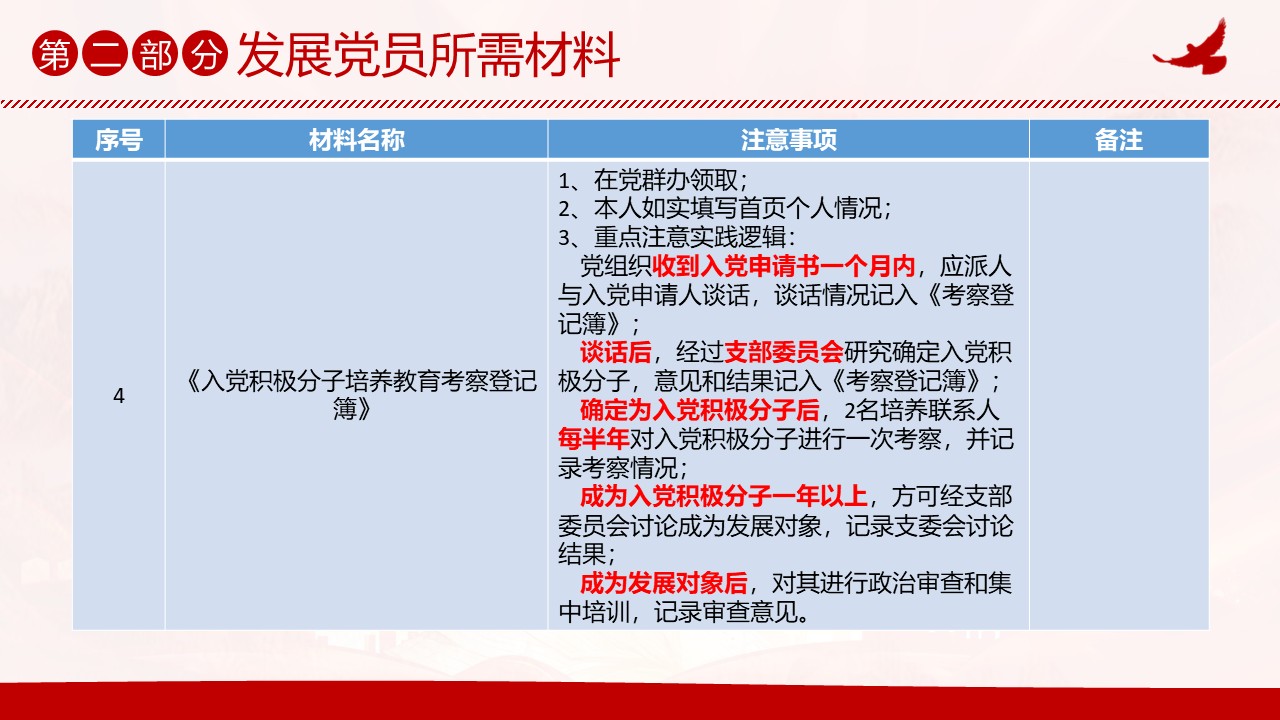 幻灯片7.JPG