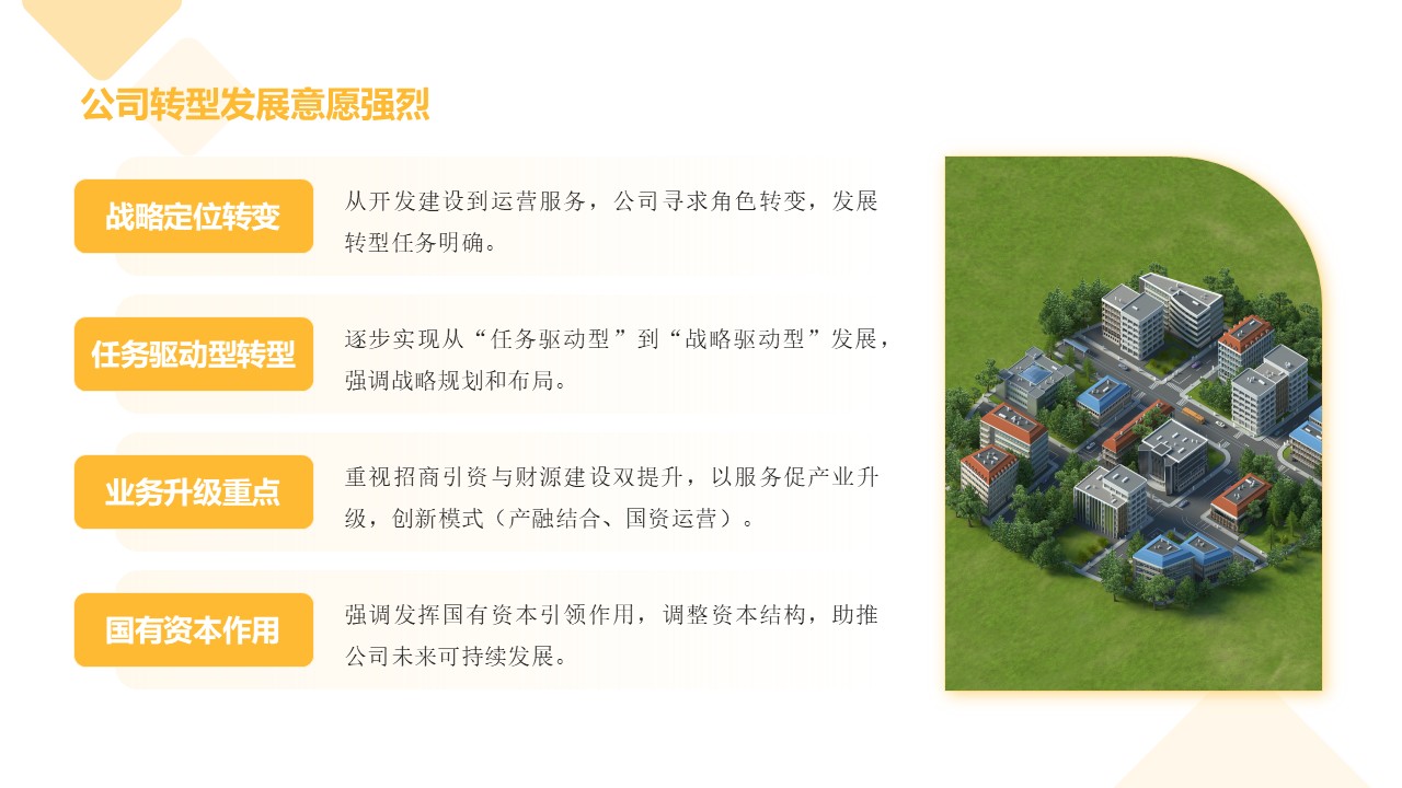 幻灯片7.JPG