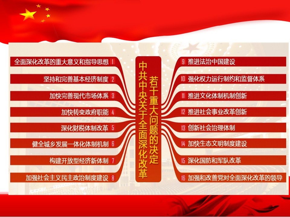 幻灯片4.JPG
