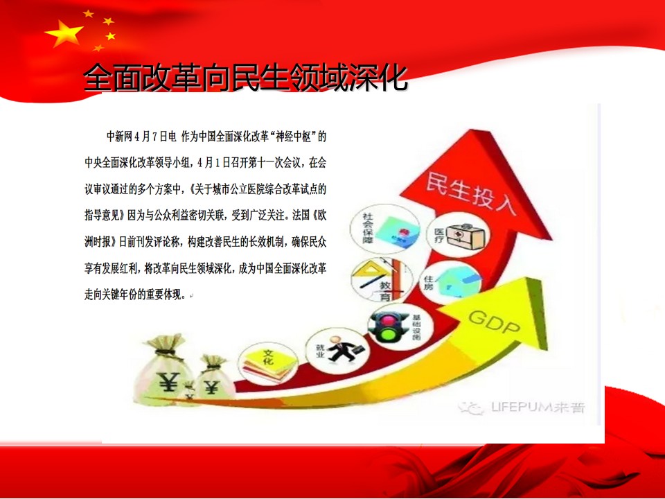 幻灯片7.JPG