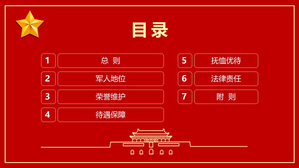 幻灯片2.JPG