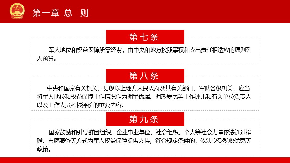幻灯片7.JPG
