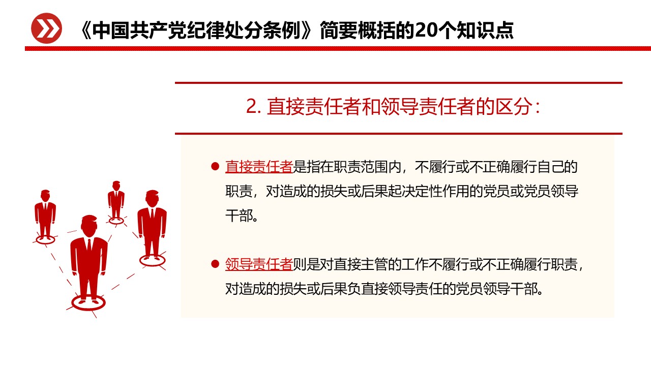 幻灯片3.JPG