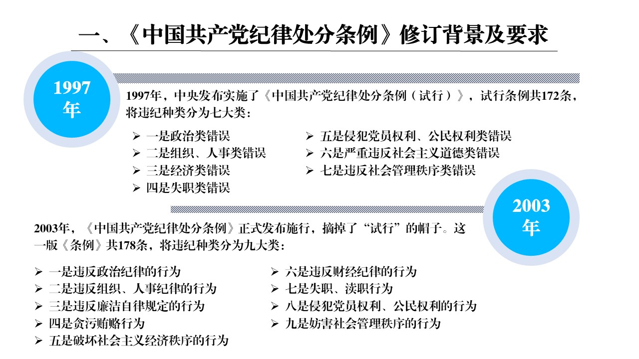 幻灯片5.JPG