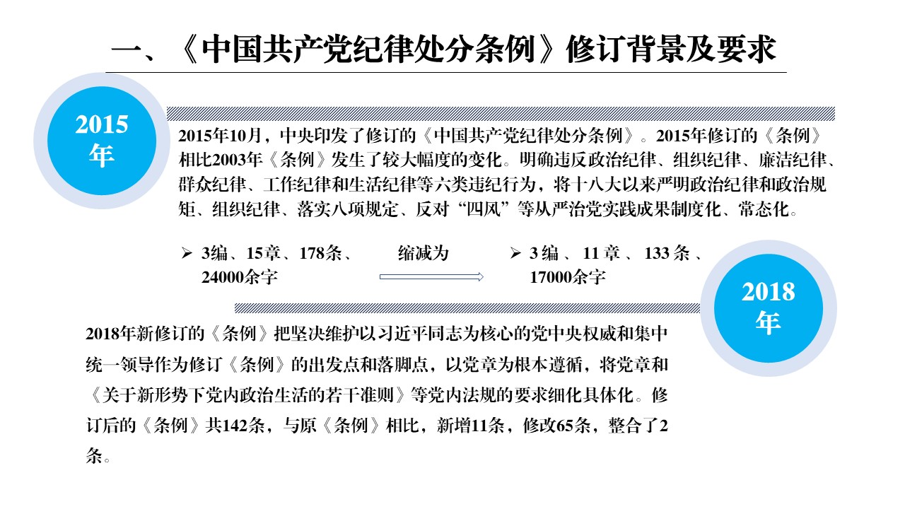 幻灯片6.JPG