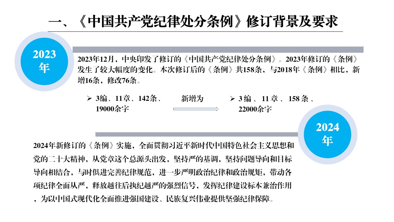 幻灯片7.JPG