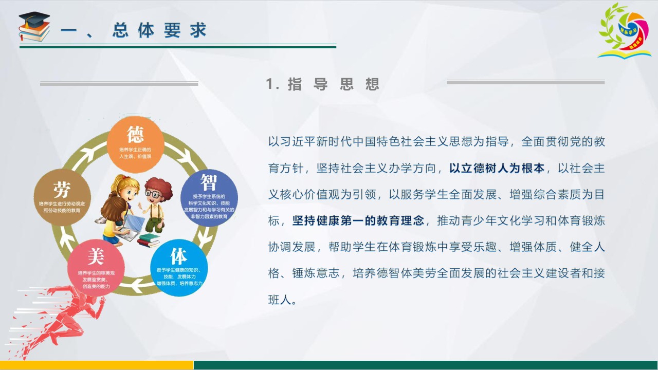 幻灯片5.JPG