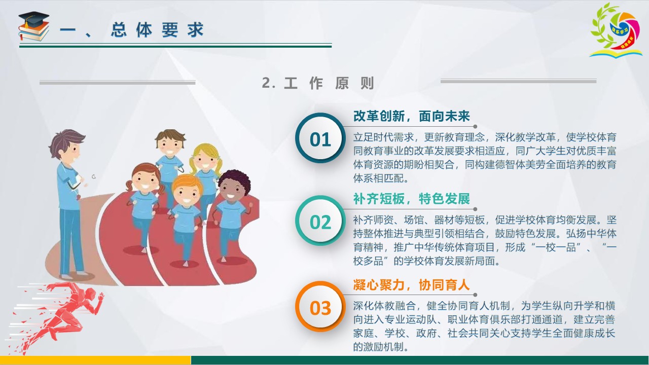 幻灯片6.JPG