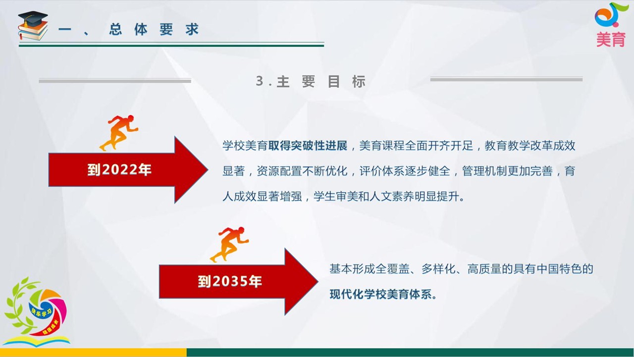 幻灯片7.JPG