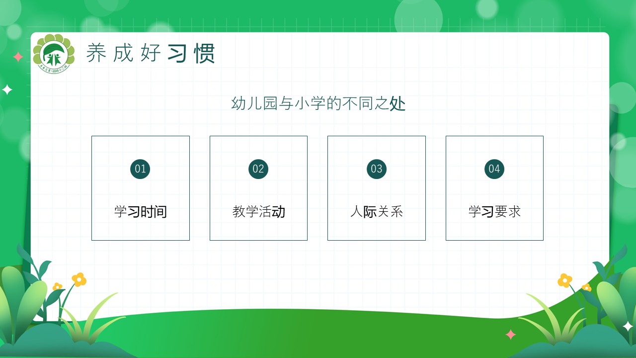 幻灯片7.JPG