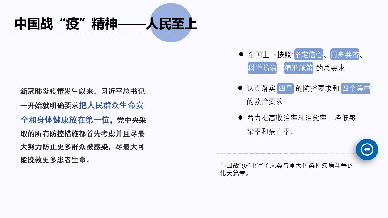 幻灯片7.JPG