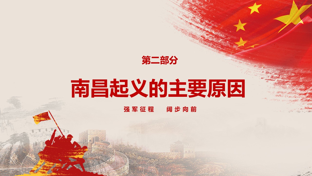 幻灯片6.JPG