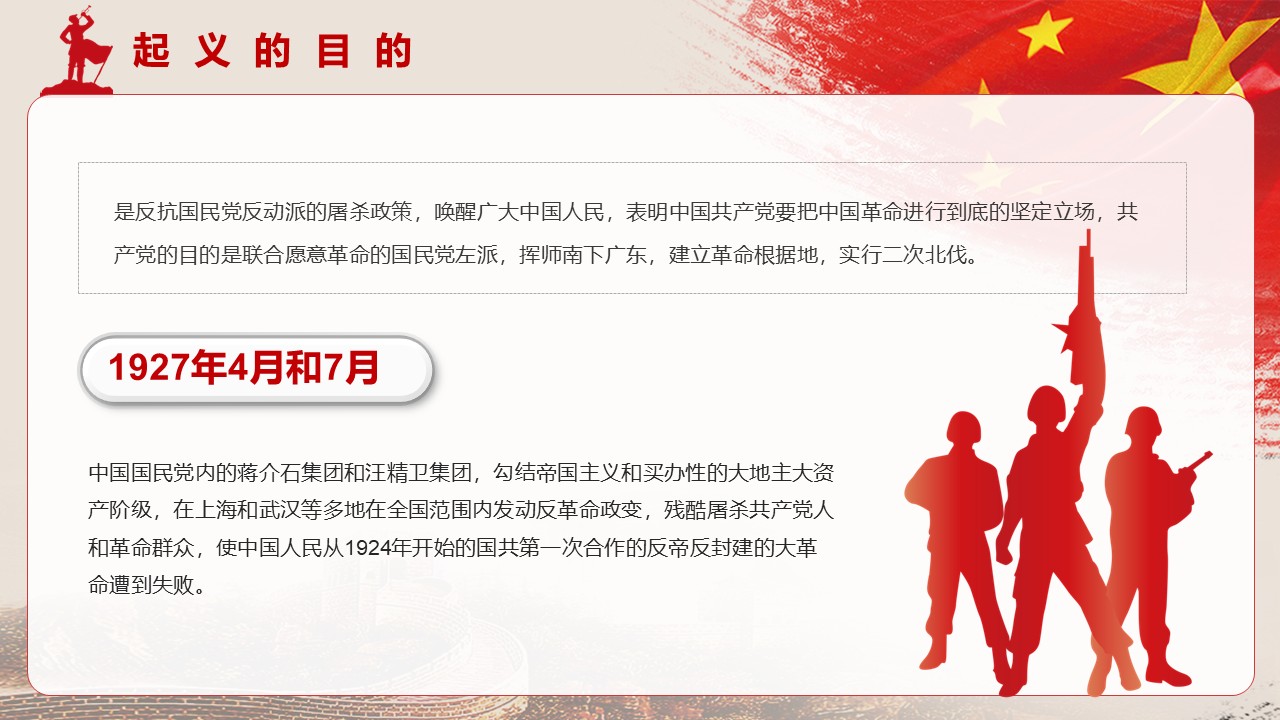 幻灯片7.JPG