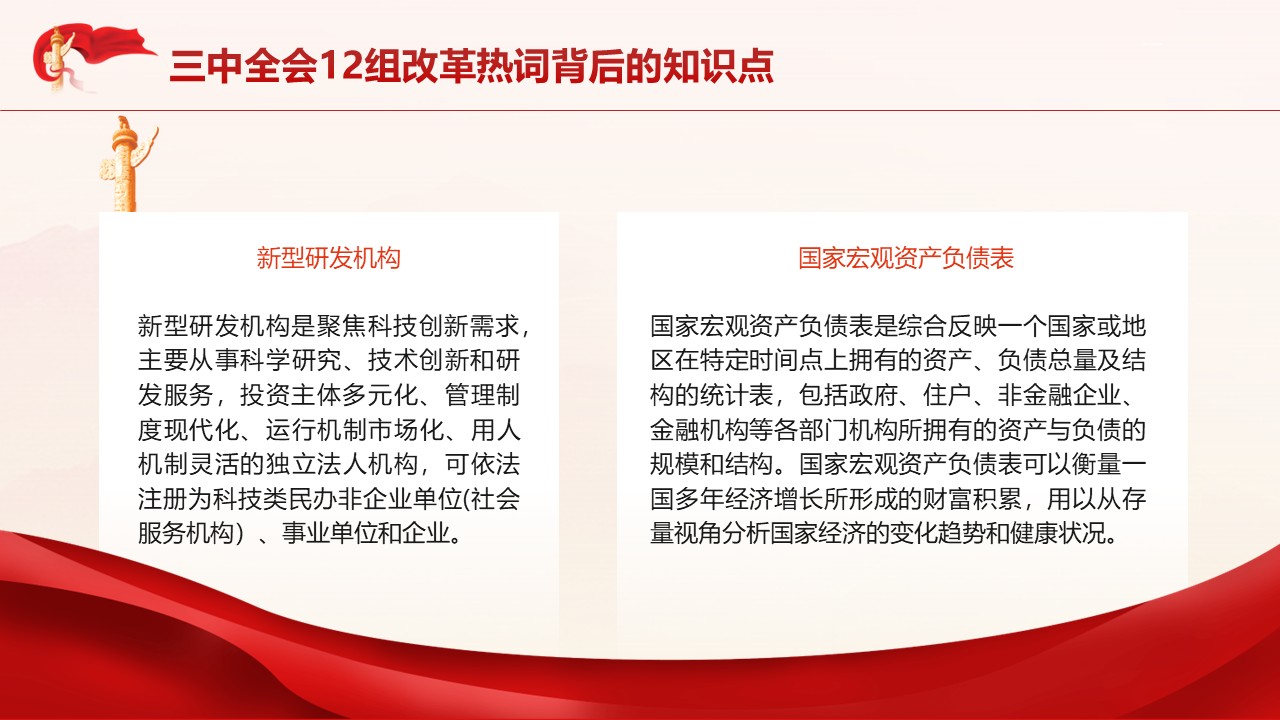 幻灯片6.JPG